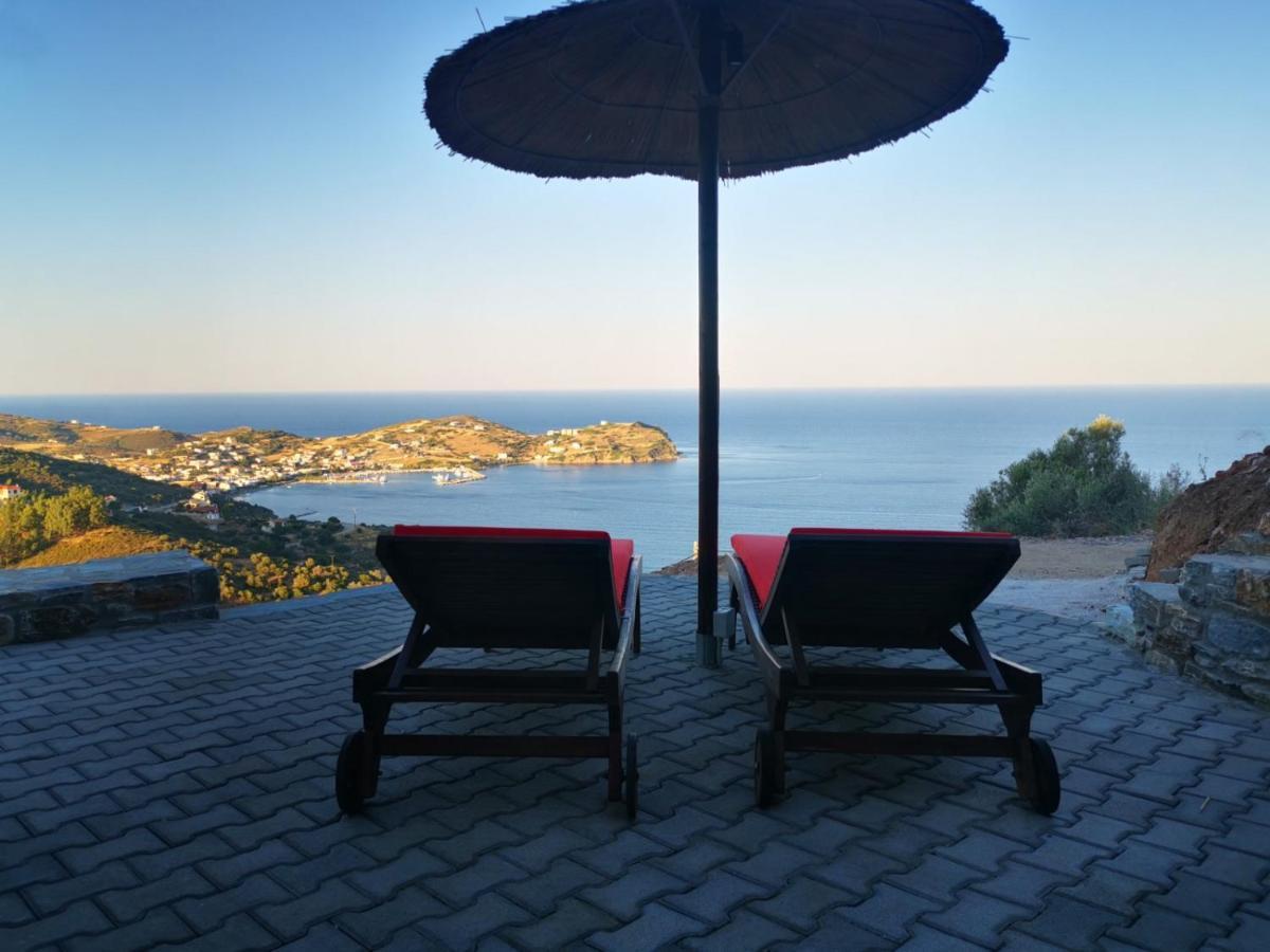 Casa Romantica Holiday home