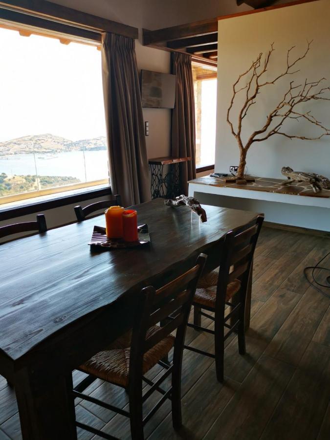 Casa Romantica Dom wakacyjny *